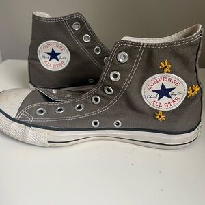 Converse All Star women’s 8